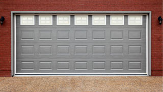 Garage Door Repair at 21117 Owings Mills, Maryland